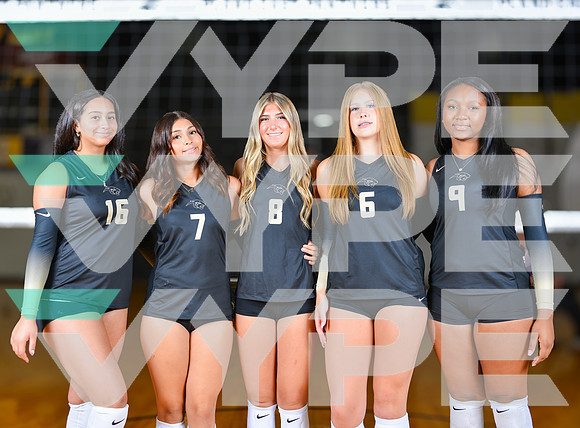 PESH (Varsity) (14)