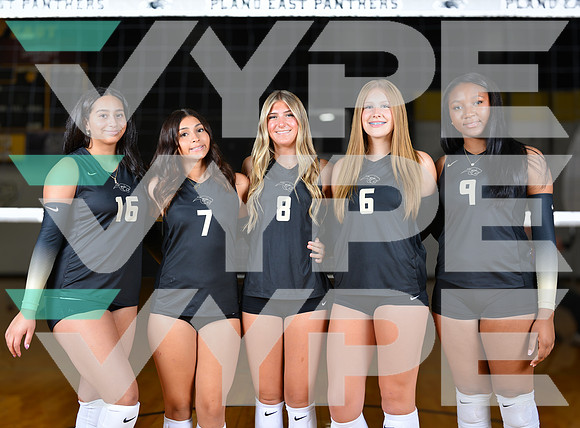 PESH (Varsity) (15)