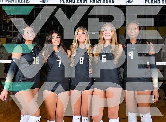 PESH (Varsity) (16)