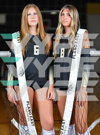 PESH (Varsity) (19)