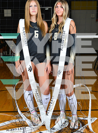 PESH (Varsity) (20)