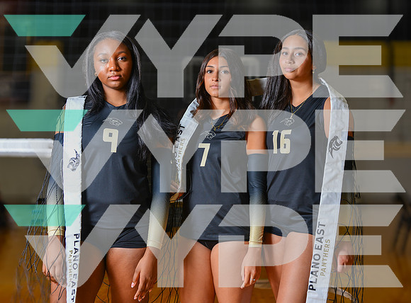 PESH (Varsity) (22)