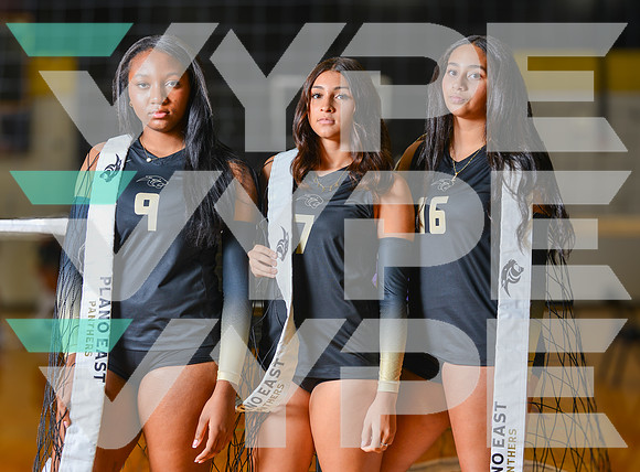PESH (Varsity) (23)