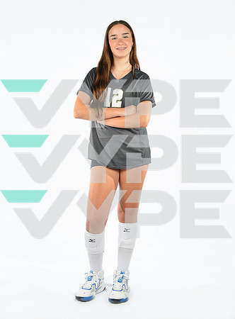 PESH Freshman (20 of 86)