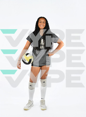 PESH Freshman (23 of 86)