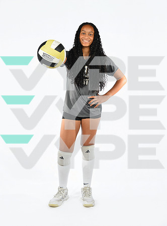 PESH Freshman (25 of 86)