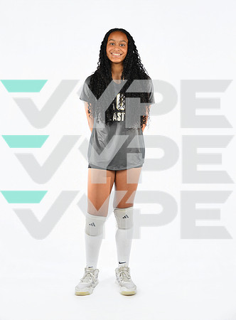 PESH Freshman (27 of 86)