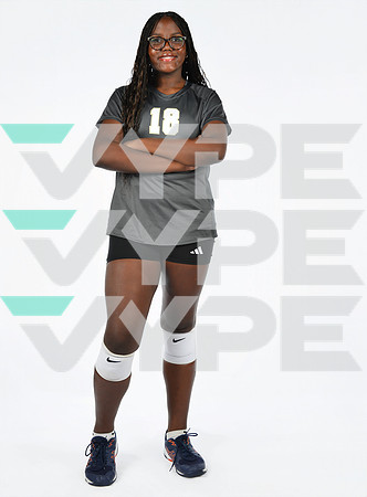PESH Freshman (33 of 86)
