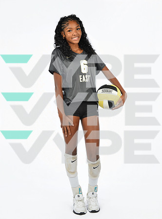 PESH Freshman (43 of 86)