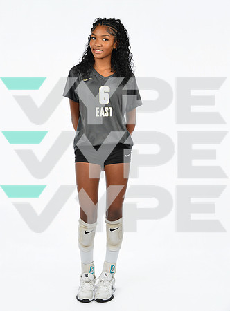 PESH Freshman (44 of 86)