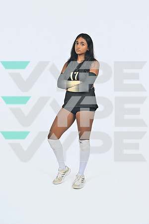 JEFF-0464