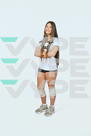 JEFF-9972