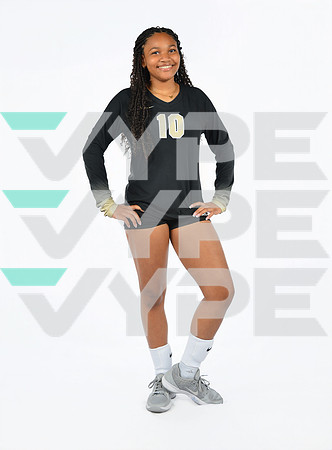 PESH (JV) (27 of 102)