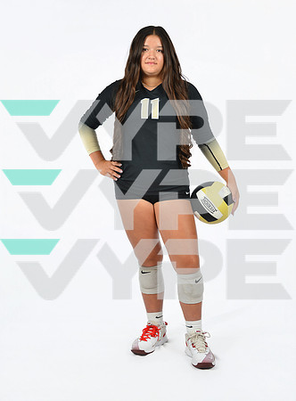 PESH (JV) (31 of 102)