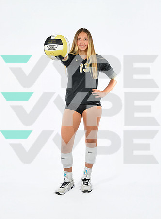 PESH (JV) (36 of 102)
