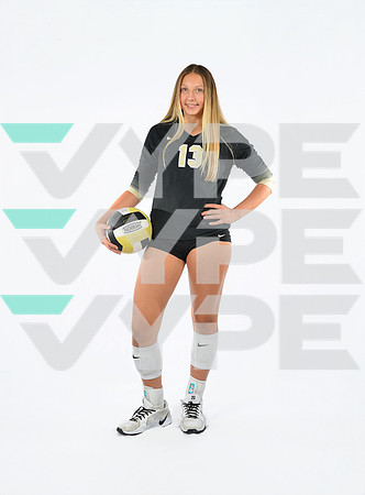 PESH (JV) (37 of 102)