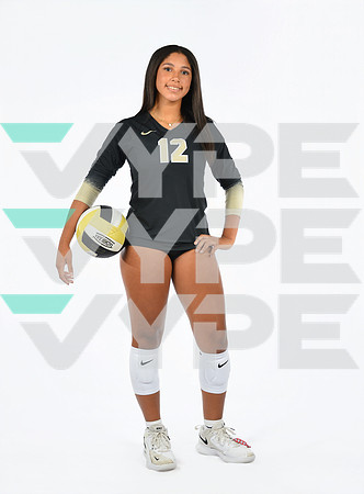 PESH (JV) (48 of 102)