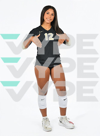 PESH (JV) (51 of 102)