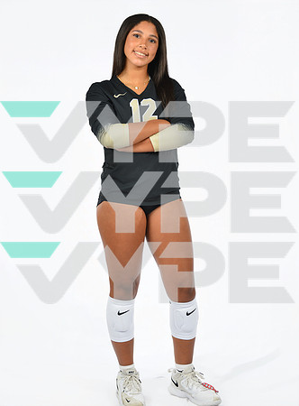 PESH (JV) (52 of 102)