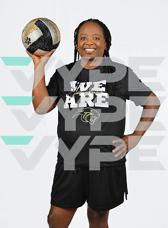 PESH (JV) (94 of 102)