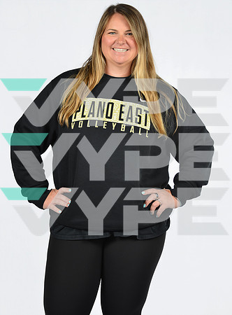 PESH (JV) (97 of 102)