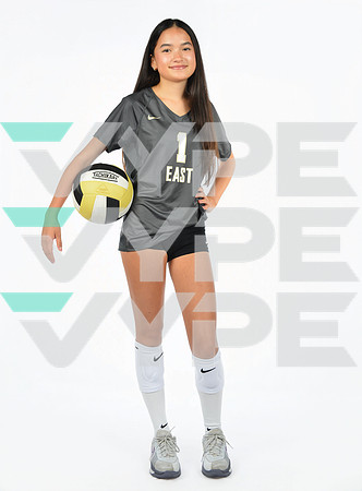 PESH Freshman (11 of 86)