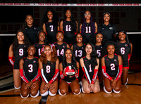CEDAR_HILL-1071-(RAYOME)