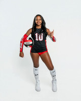 CEDAR_HILL_VB_0004-(DERAGON)