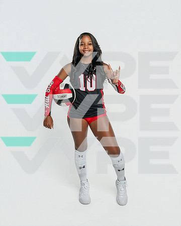 CEDAR_HILL_VB_0004-(DERAGON)