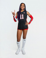 CEDAR_HILL_VB_0005-(DERAGON)