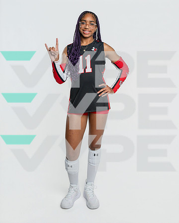 CEDAR_HILL_VB_0005-(DERAGON)