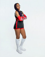 CEDAR_HILL_VB_0008-(DERAGON)