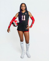 CEDAR_HILL_VB_0009-(DERAGON)