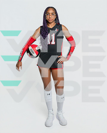 CEDAR_HILL_VB_0009-(DERAGON)