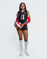 CEDAR_HILL_VB_0011-(DERAGON)