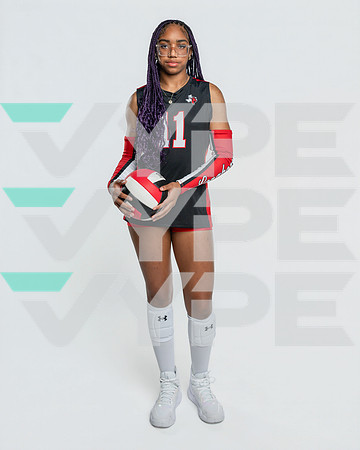 CEDAR_HILL_VB_0011-(DERAGON)