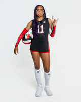 CEDAR_HILL_VB_0013-(DERAGON)