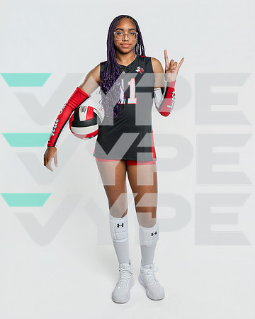 CEDAR_HILL_VB_0013-(DERAGON)