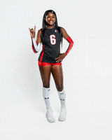 CEDAR_HILL_VB_0015-(DERAGON)