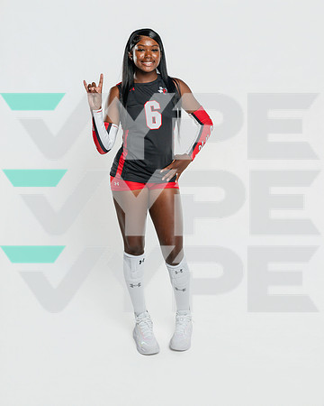 CEDAR_HILL_VB_0015-(DERAGON)