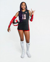 CEDAR_HILL_VB_0014-(DERAGON)