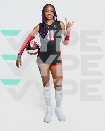 CEDAR_HILL_VB_0014-(DERAGON)