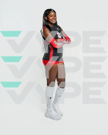 CEDAR_HILL_VB_0017-(DERAGON)