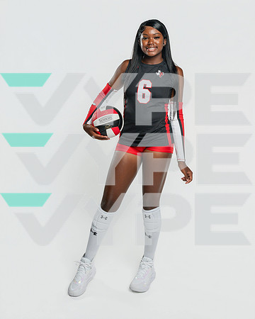 CEDAR_HILL_VB_0020-(DERAGON)