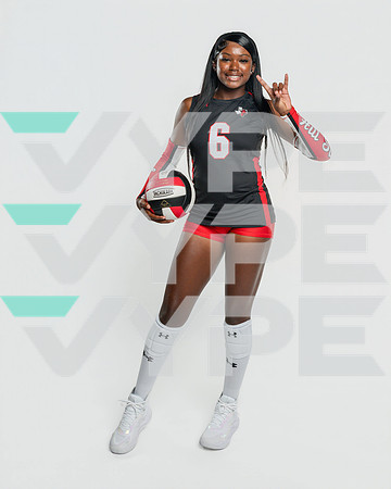 CEDAR_HILL_VB_0021-(DERAGON)