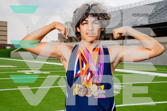 NIMITZ_XC-(COLLIER)-38
