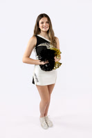 Cheer