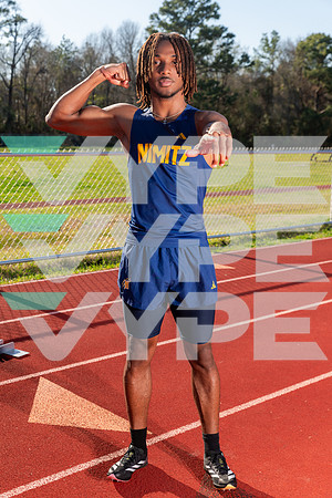 NIMITZ_TF_BOYS-(WRIGHT)-1324