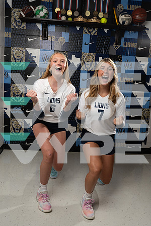 LAKE_CREEK_VB_00473-(COLLIER)