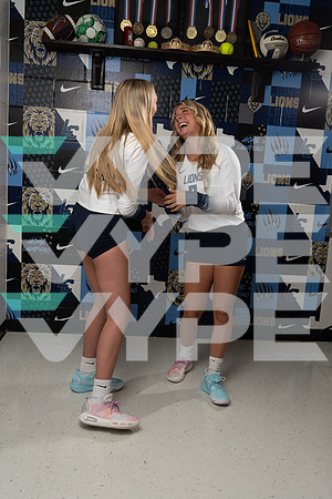 LAKE_CREEK_VB_00474-(COLLIER)